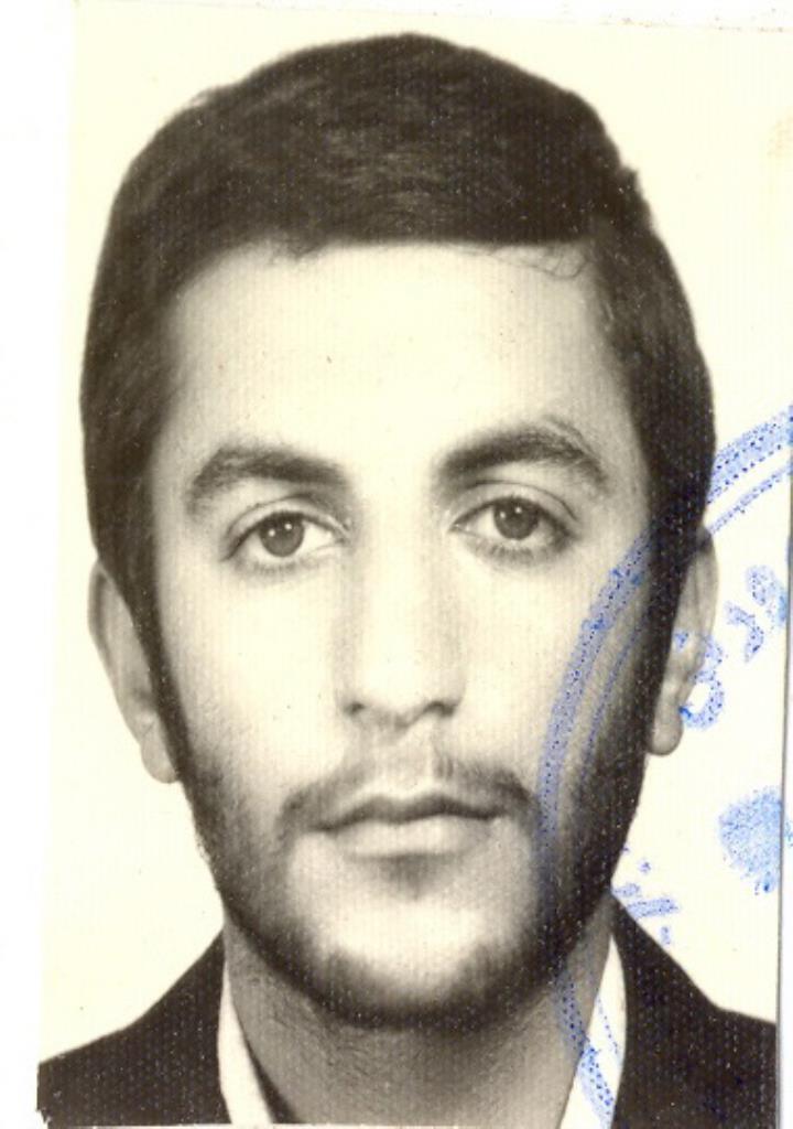 فاقد تصویر
